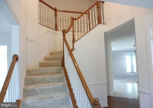 $4,500 | 4807 River Creek Terrace, Beltsville, MD 20705