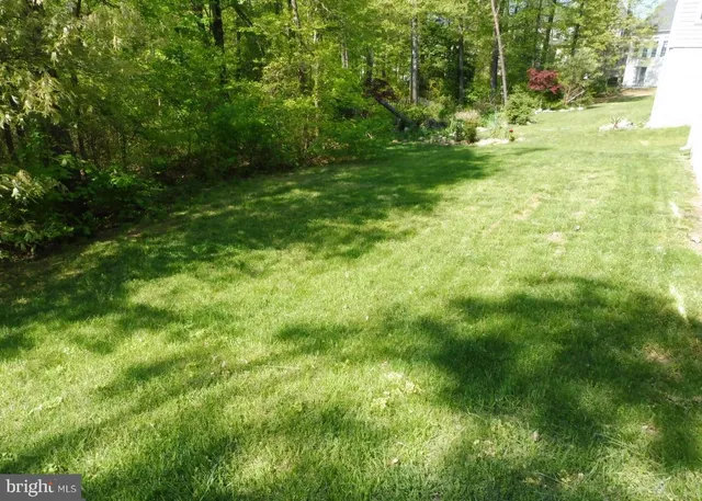 $4,500 | 4807 River Creek Terrace, Beltsville, MD 20705