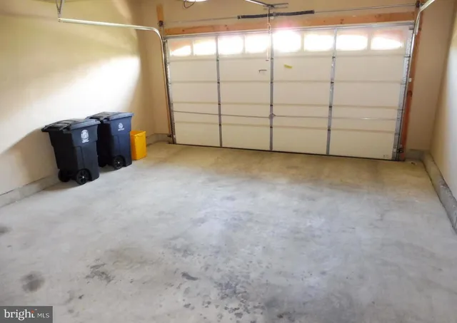 $4,500 | 4807 River Creek Terrace, Beltsville, MD 20705