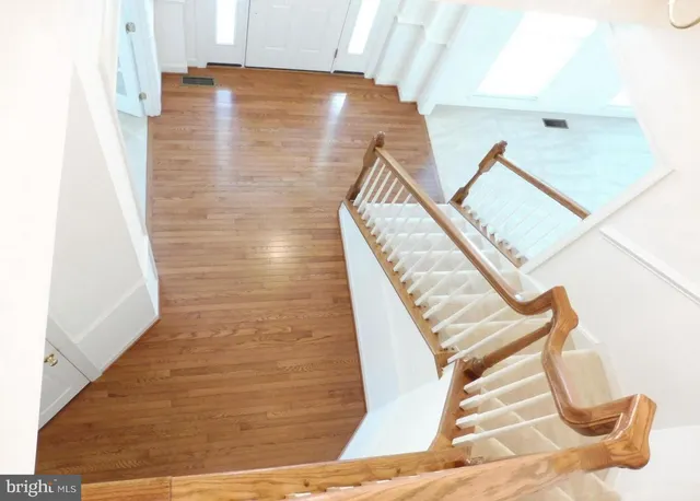 $4,500 | 4807 River Creek Terrace, Beltsville, MD 20705