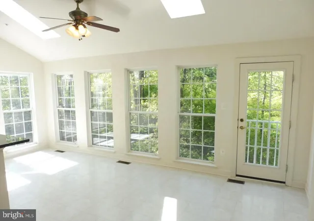 $4,500 | 4807 River Creek Terrace, Beltsville, MD 20705