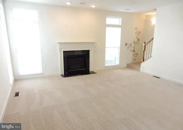 $4,500 | 4807 River Creek Terrace, Beltsville, MD 20705