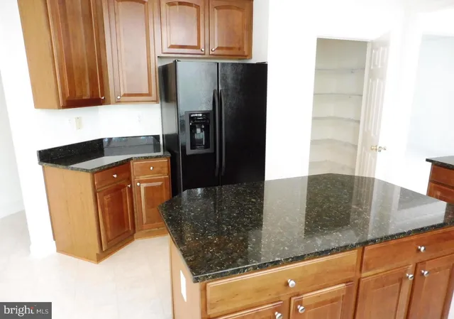 $4,500 | 4807 River Creek Terrace, Beltsville, MD 20705