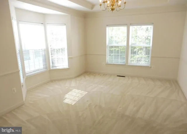 $4,500 | 4807 River Creek Terrace, Beltsville, MD 20705