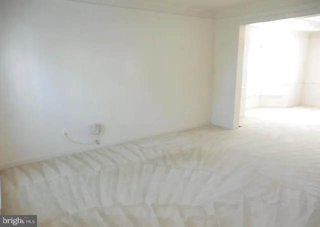 $4,500 | 4807 River Creek Terrace, Beltsville, MD 20705