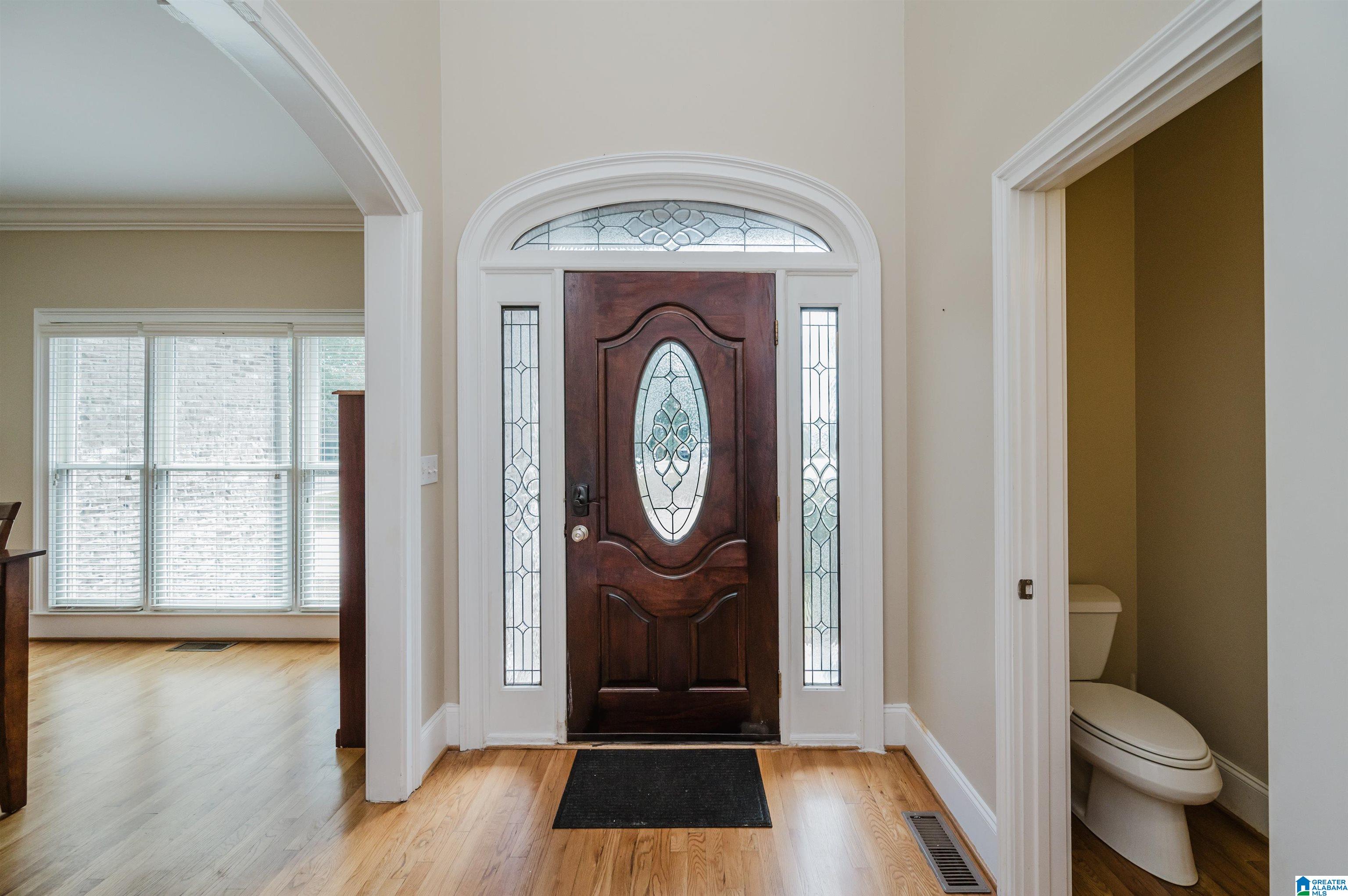 4586 South Shades Crest Road Bessemer, AL 35022 - Photo 6 of 60