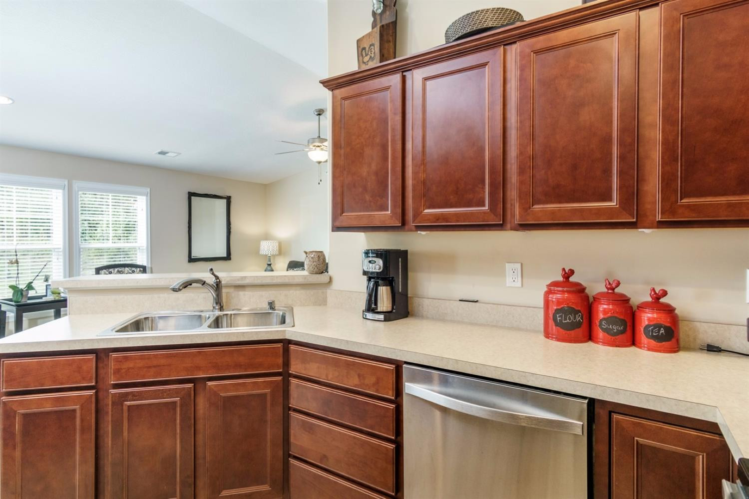 4284 Country Mill Ridge Burlington, KY 41005 - Photo 9 of 21 Gallery Image 9