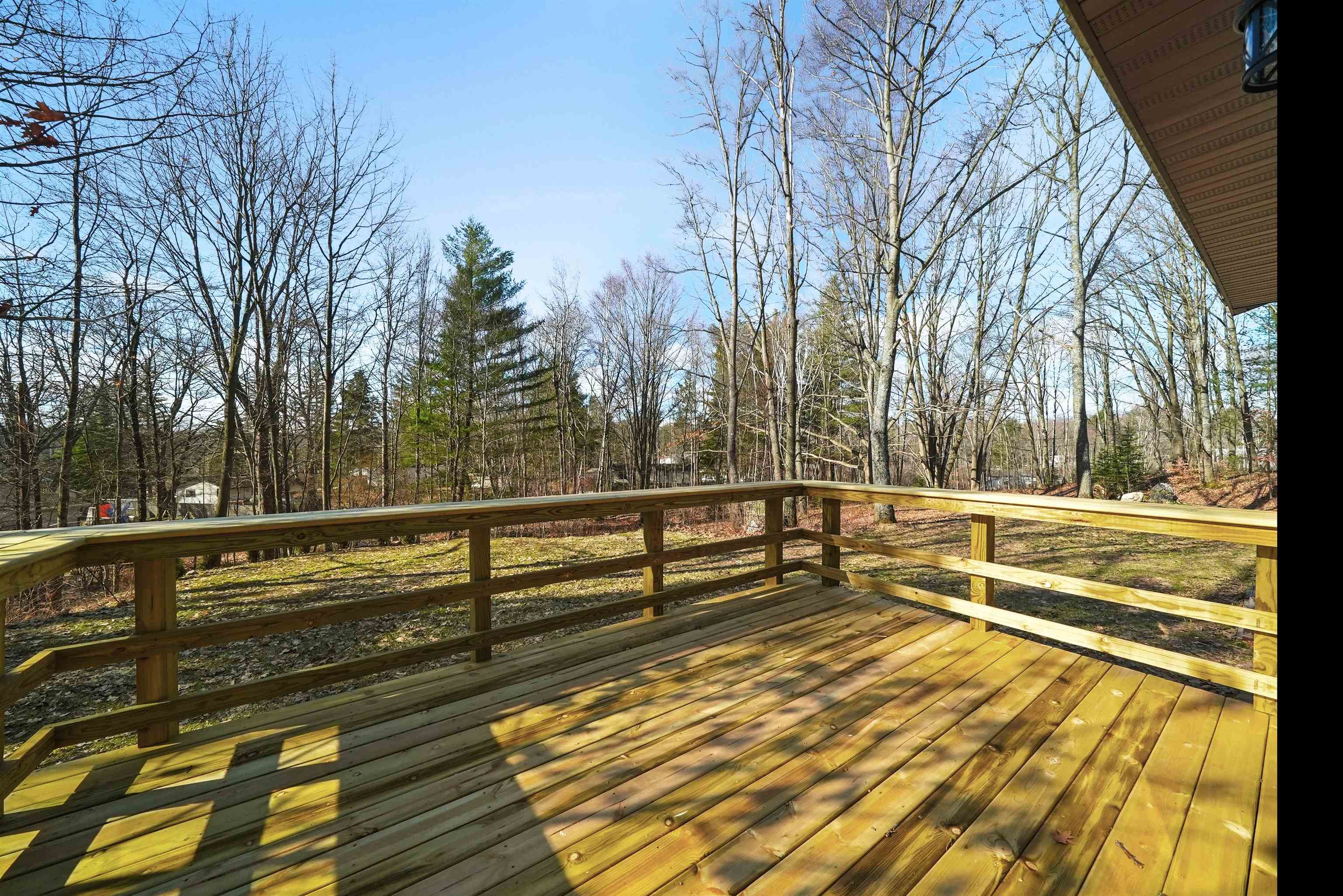 21187 Parkview Road, Unit LOT: 32 Tustin, MI 49688 - Photo 26 of 33