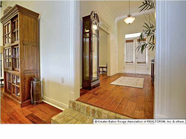 18013 Creek Hollow Road Baton Rouge, LA 70817 - Photo 17 of 26 Gallery Image 17
