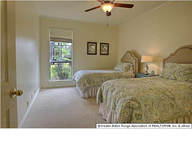18013 Creek Hollow Road Baton Rouge, LA 70817 - Photo 21 of 26 Gallery Image 21