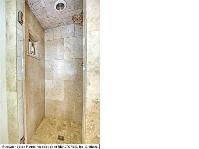 18013 Creek Hollow Road Baton Rouge, LA 70817 - Photo 24 of 26 Gallery Image 24