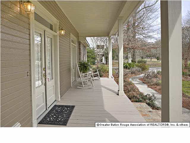 18013 Creek Hollow Road Baton Rouge, LA 70817 - Photo 3 of 26 Gallery Image 3