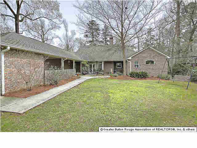 18013 Creek Hollow Road Baton Rouge, LA 70817 - Photo 6 of 26 Gallery Image 6