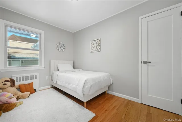 $849,000 | 70 Nevada Street, Hicksville, NY 11801