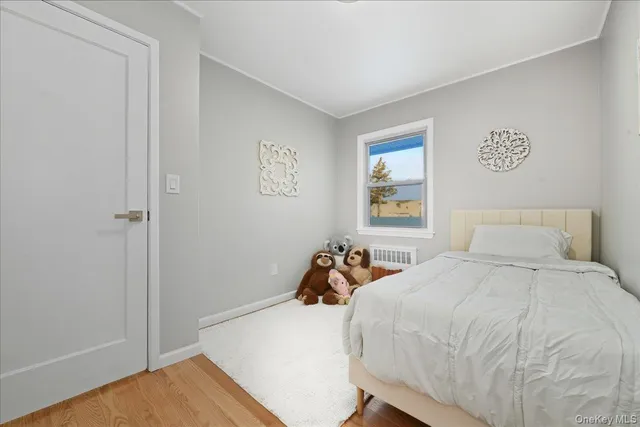 $849,000 | 70 Nevada Street, Hicksville, NY 11801