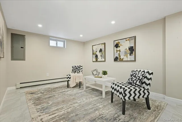 $849,000 | 70 Nevada Street, Hicksville, NY 11801