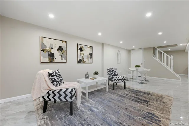 $849,000 | 70 Nevada Street, Hicksville, NY 11801