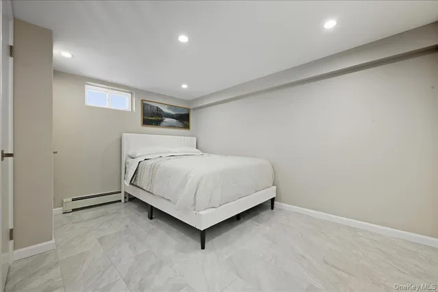 $849,000 | 70 Nevada Street, Hicksville, NY 11801