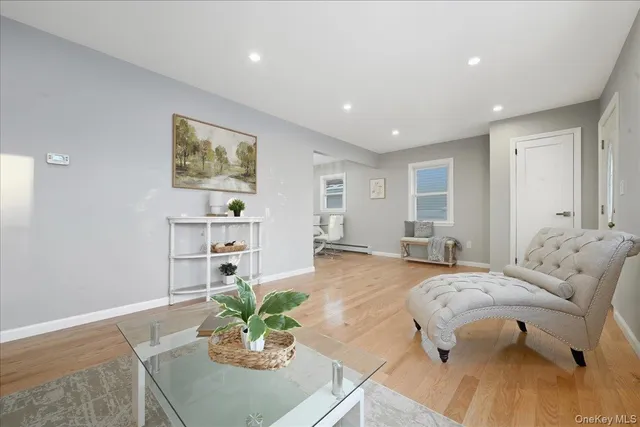 $849,000 | 70 Nevada Street, Hicksville, NY 11801