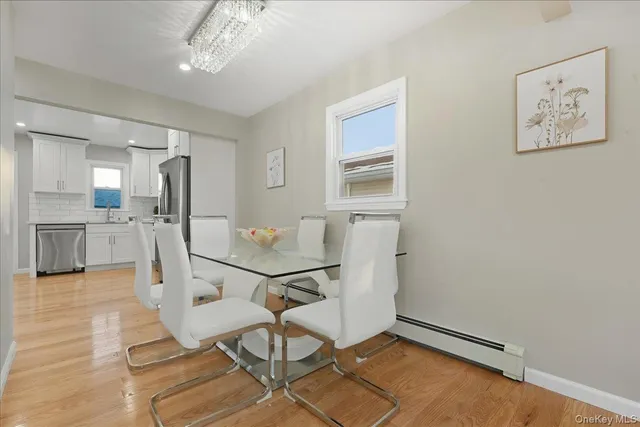 $849,000 | 70 Nevada Street, Hicksville, NY 11801