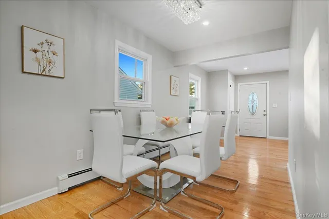 $849,000 | 70 Nevada Street, Hicksville, NY 11801