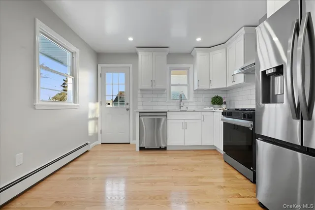 $849,000 | 70 Nevada Street, Hicksville, NY 11801