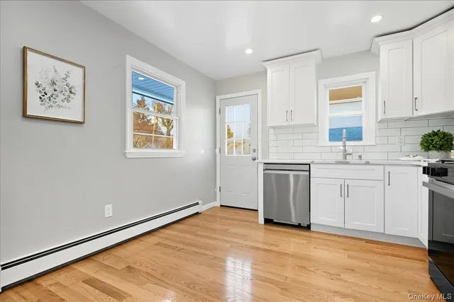 $849,000 | 70 Nevada Street, Hicksville, NY 11801