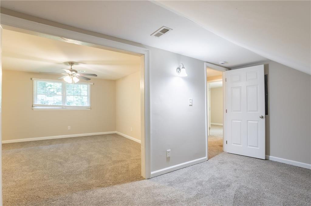 542 Hasty Drive Lithia Springs, GA 30122 - Photo 26 of 44