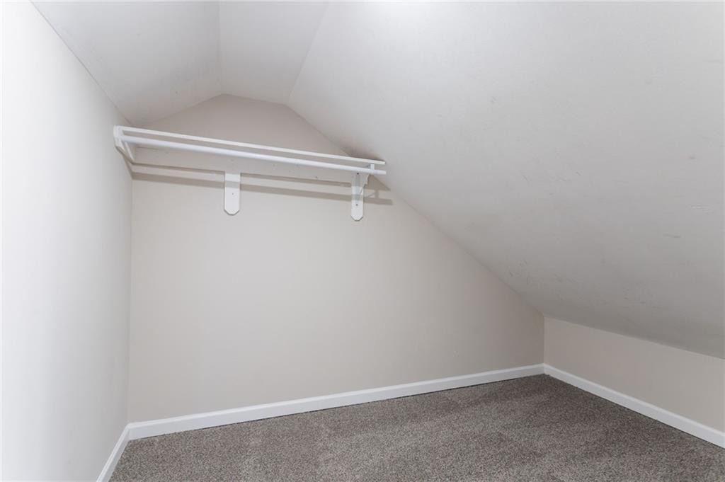 542 Hasty Drive Lithia Springs, GA 30122 - Photo 30 of 44 a view of small space