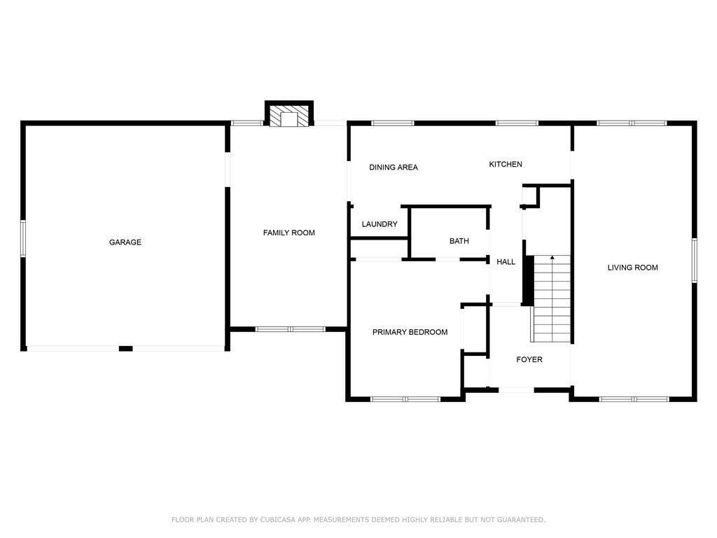 542 Hasty Drive Lithia Springs, GA 30122 - Photo 42 of 44 a picture of a bathroom with a shower
