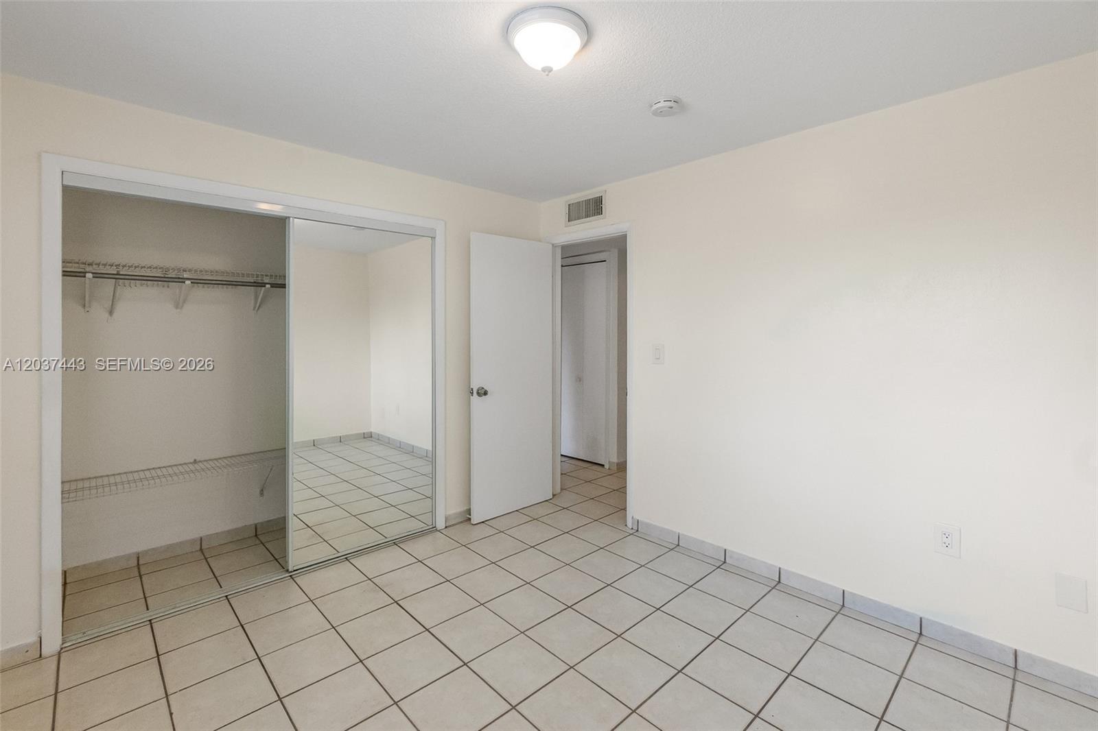 677 Southwest 9th Avenue, Unit 212 Miami, FL 33130 - Photo 16 of 21