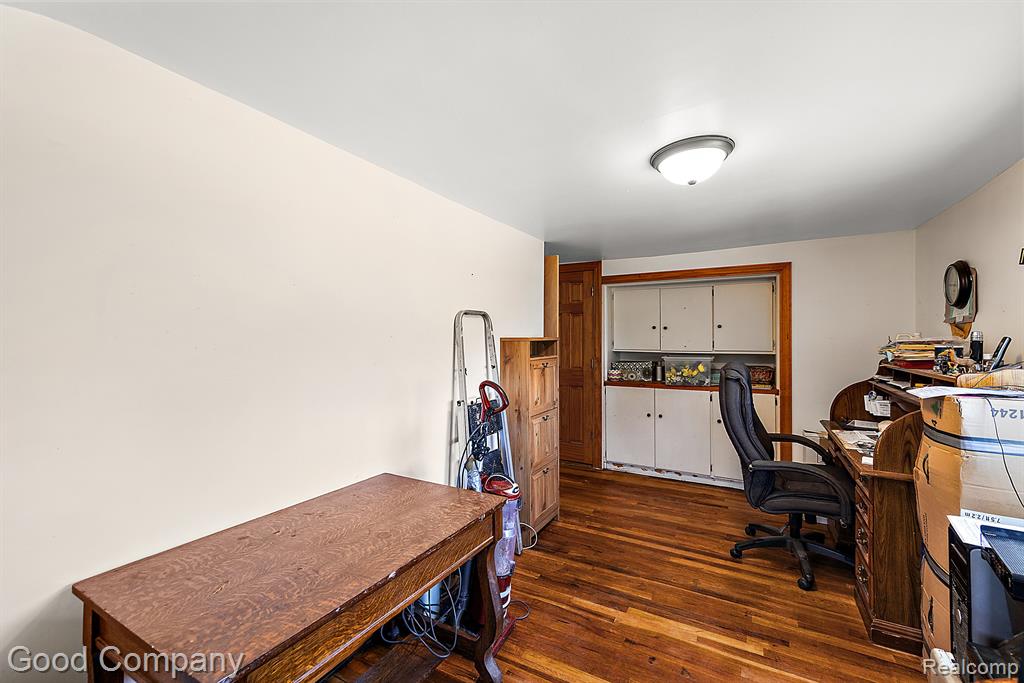 30825 Fort Road Rockwood, MI 48173 - Photo 40 of 50 Gallery Image 40