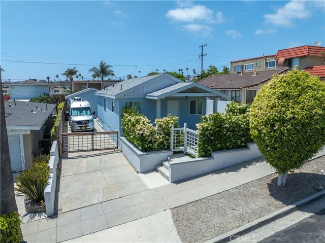 $4,995 | 33895 Alcazar Drive, Dana Point, CA 92629
