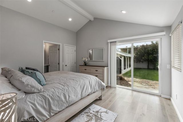 $4,995 | 33895 Alcazar Drive, Dana Point, CA 92629