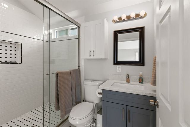 $4,995 | 33895 Alcazar Drive, Dana Point, CA 92629