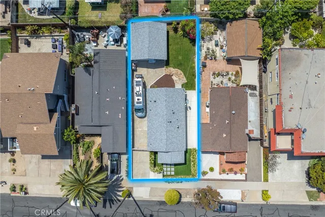 $4,995 | 33895 Alcazar Drive, Dana Point, CA 92629