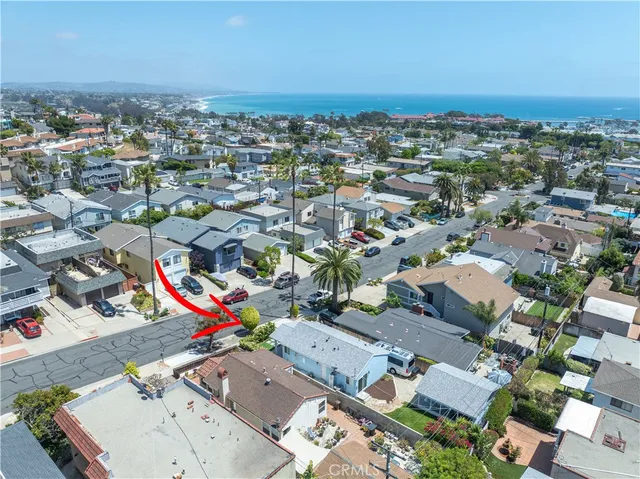 $4,995 | 33895 Alcazar Drive, Dana Point, CA 92629