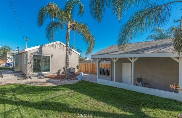 $4,995 | 33895 Alcazar Drive, Dana Point, CA 92629