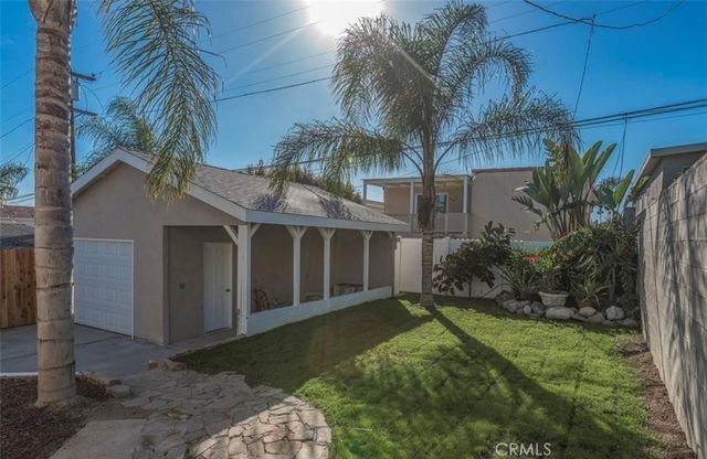 $4,995 | 33895 Alcazar Drive, Dana Point, CA 92629