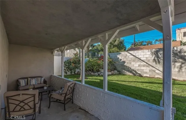 $4,995 | 33895 Alcazar Drive, Dana Point, CA 92629