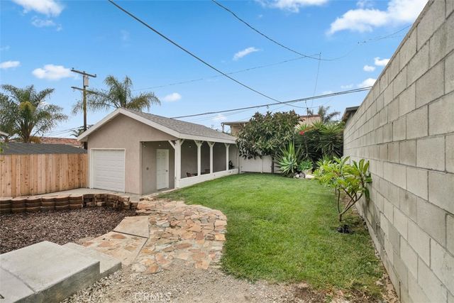 $4,995 | 33895 Alcazar Drive, Dana Point, CA 92629