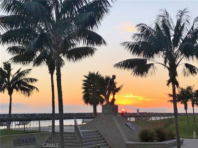 $4,995 | 33895 Alcazar Drive, Dana Point, CA 92629