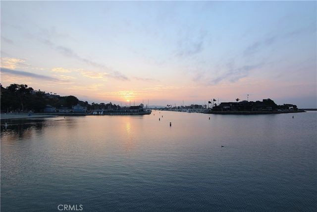 $4,995 | 33895 Alcazar Drive, Dana Point, CA 92629