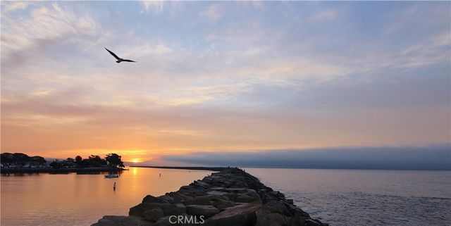 $4,995 | 33895 Alcazar Drive, Dana Point, CA 92629