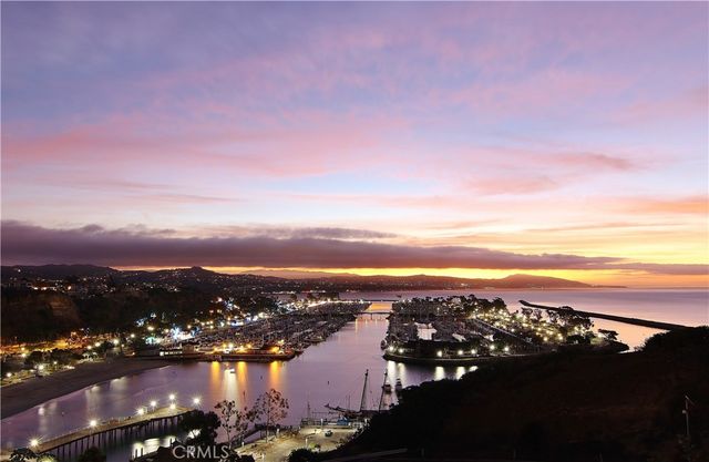 $4,995 | 33895 Alcazar Drive, Dana Point, CA 92629