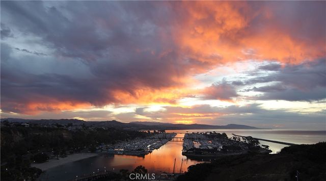 $4,995 | 33895 Alcazar Drive, Dana Point, CA 92629