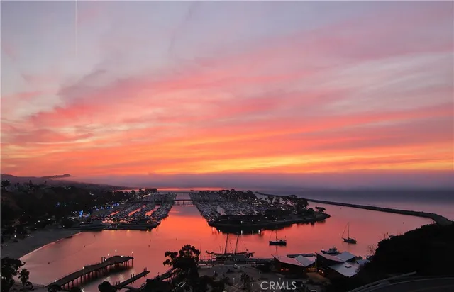 $4,995 | 33895 Alcazar Drive, Dana Point, CA 92629