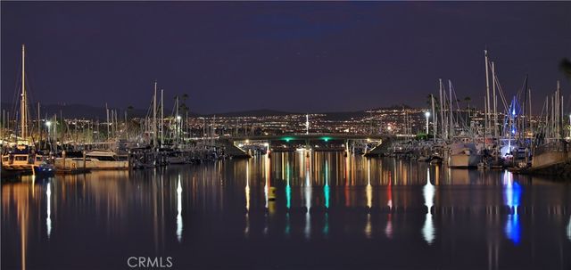 $4,995 | 33895 Alcazar Drive, Dana Point, CA 92629