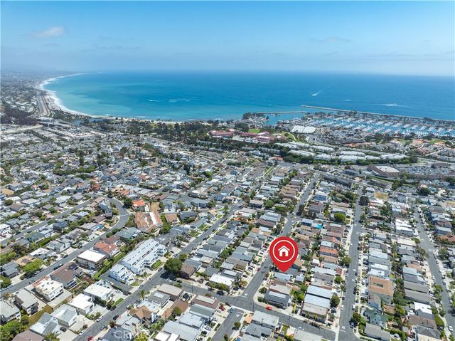 $4,995 | 33895 Alcazar Drive, Dana Point, CA 92629