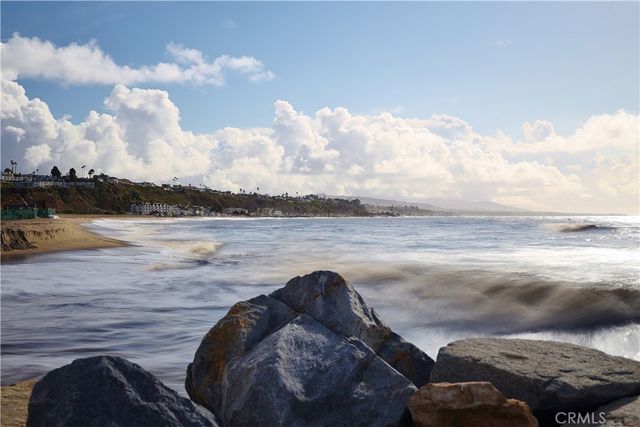 $4,995 | 33895 Alcazar Drive, Dana Point, CA 92629